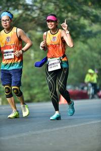 BIB: 41714, 41016
                            <button type="button" onclick="openModal(10145111)" class="btn btn-primary btn-sm float-right btn-popup" data-toggle="modal" data-target=".modal-high-quality">
                        <i class="fas fa-shopping-cart"></i> Add to Cart
                    </button>
                                            <button type="button" onclick="isThisMe(10145111, true)" class="btn btn-success btn-sm float-right btn-popup btn-isme hidden" data-toggle="tooltip" data-placement="bottom" title="นี่คือรูปของคุณใช่ไหม คลิกที่นี่เพื่อเอาเข้าอัลบั้ม">
                        <i class="fas fa-plus"></i> Add to album
                    </button>
                    <button type="button" onclick="isThisMe(10145111, false)" class="btn btn-warning btn-sm float-right btn-popup btn-isnotme hidden">
                        <i class="fas fa-ban"></i> Remove from album
                    </button>